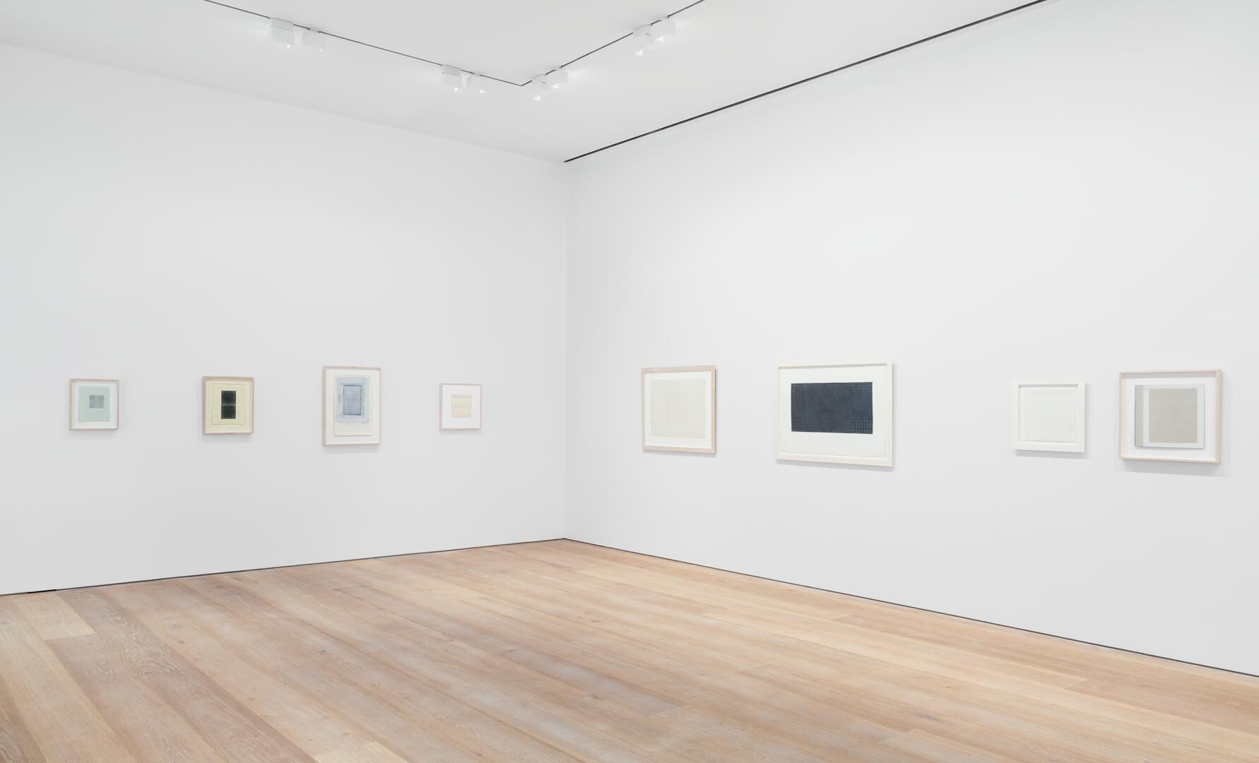 Selections from The Kramarsky Collection | David Zwirner