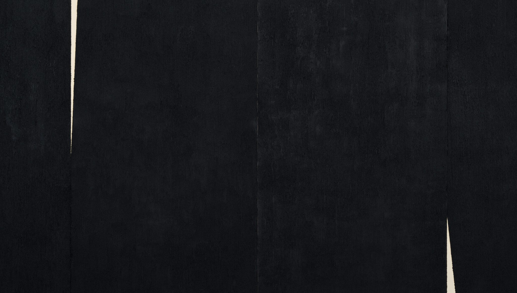Richard Serra: Six Large Drawings | London | April 9—May 18, 2024 ...