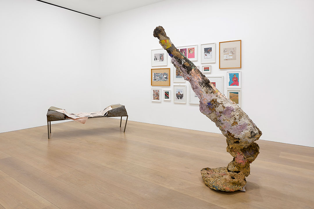 franz west zwirner franz west zwirner